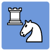 ��������Chess