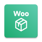 WooBox For ColorOS(Xposed ģK)