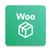 WooBox For ColorOS(Xposed ģ��)