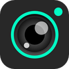 ��Ƭ��������app