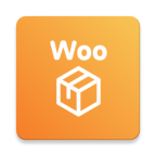 WooBox For MIUI(ԭSimplicity Tools)v1.7.5 ׿