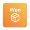 WooBox For MIUI(ԭSimplicity Tools)