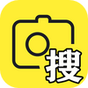 �𰸰���appͼ��