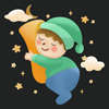 ө���˯��ԭ��