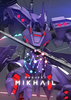 Project MIKHAILͼ��