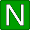 ACNumpad(������ӳ��С���ּ���)