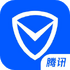 ��Ѷ�ֻ��ܼ�ȥ��澫���v16.1.39