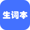 ���ʱ�app