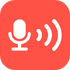 TTS�����ϳ�v22.9.27