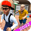 �ھӹ��ð��