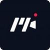 mixv��Ч����ͼ��