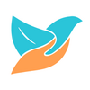 ��������app