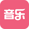 ���ֽ�ʦ��Ƹ����