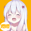 ���Ӷ���app