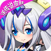 �����ʹ�˵Ƥ��IOSͼ��