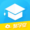 ��ѧ��app