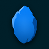 Runestone���ı��༭��