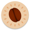 Cofi���ȼ�ʱ��ͼ��