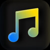 ����¼��app��׿��