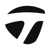TaylorMade Golf̩��÷�ٷ��콢��