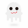 ���鿴��ͼ��