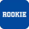 ROOKIE����