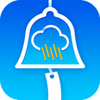 ͣ����app�ٷ���