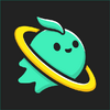 ��������app�ٷ���