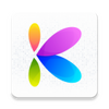 Kriadl�������