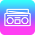 �ֻ�FM����������
