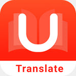 U-Dictionaryеʵ6.4.7