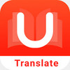 U-Dictionary�е��ʵ�