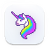 Jiffy(֪ͨ����������)v2.3.1 Mac��