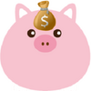 С������app