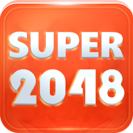 super2048