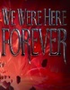 ������Զ������We Were Here Foreverͼ��