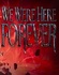 ������Զ������We Were Here Forever�ⰲװ��ɫ���İ�
