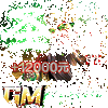 ��Խǧ��GM�Ƽ�ˢ��