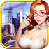 �󸻺�3��̬��v1.2.6