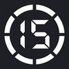 �ҵļǷ���app���°�