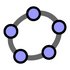 GeoGebra�������׼��ٷ��ֻ���appV5.0.759.0��׿���°�