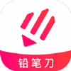Ǧ�ʵ��ٷ���