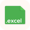 �ҵ�excelͼ��