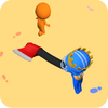 ���߷ɵ���