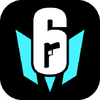 �ʺ�����M���ʷ�(Rainbow Six Mobile)