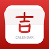 �ټ���app