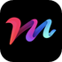 mix�˾���ʦV4.9.82 ��׿��