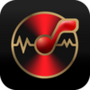 Ԫ����app�ٷ���ͼ��