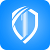 ����ƽ��app