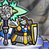 �ؼ���ʿCounter Knightsv1.4.34 ��׿��
